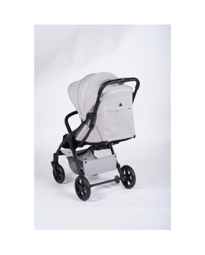 SILLA DE PASEO MAST M.2x