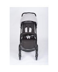 SILLA DE PASEO MAST M.2x