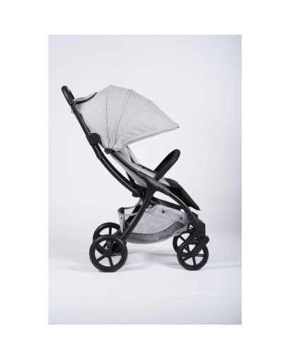 SILLA DE PASEO MAST M.2x