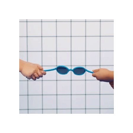 GAFAS DE SOL INFANTILES DIABOLA