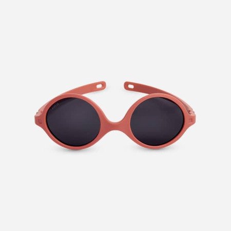 GAFAS DE SOL INFANTILES DIABOLA
