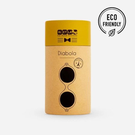 GAFAS DE SOL INFANTILES DIABOLA