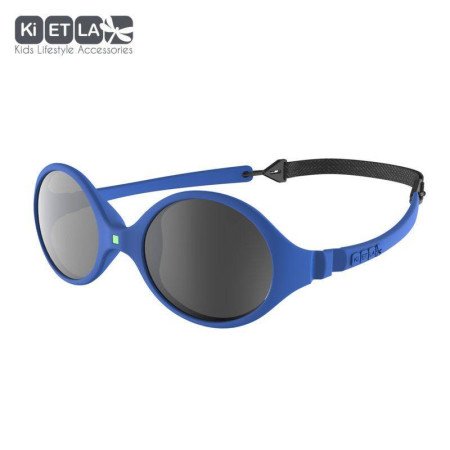GAFAS DE SOL INFANTILES DIABOLA