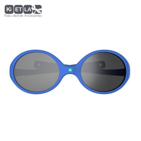 GAFAS DE SOL INFANTILES DIABOLA