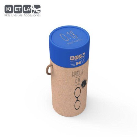 GAFAS DE SOL INFANTILES DIABOLA