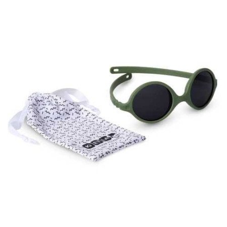 GAFAS DE SOL INFANTILES DIABOLA