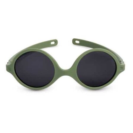 GAFAS DE SOL INFANTILES DIABOLA