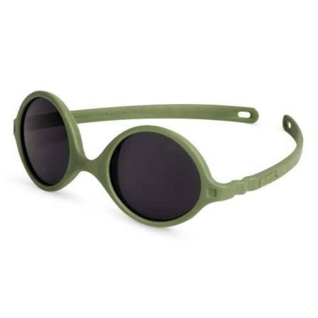GAFAS DE SOL INFANTILES DIABOLA