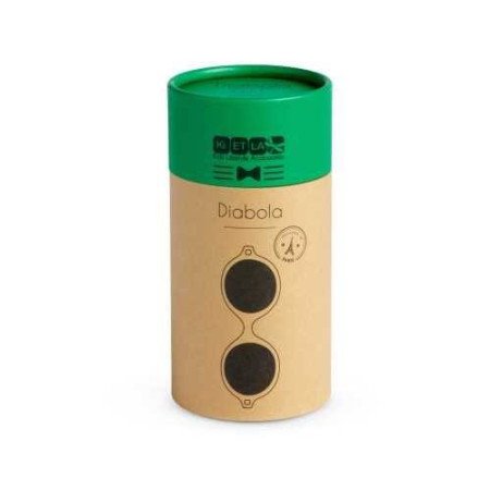 GAFAS DE SOL INFANTILES DIABOLA