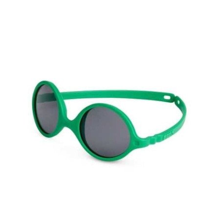 GAFAS DE SOL INFANTILES DIABOLA