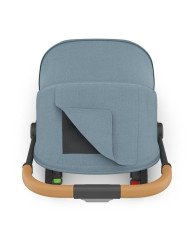 SILLA LIGERA MINU V3