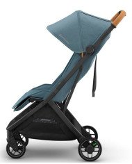 SILLA LIGERA MINU V3