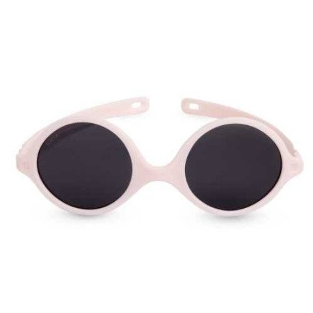 GAFAS DE SOL INFANTILES DIABOLA