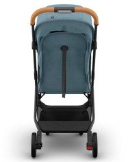 SILLA LIGERA MINU V3