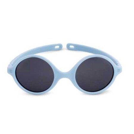 GAFAS DE SOL INFANTILES DIABOLA