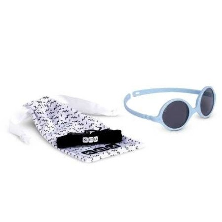 GAFAS DE SOL INFANTILES DIABOLA