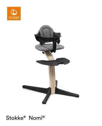 SILLA NOMI® STOKKE®