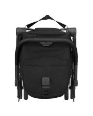 SILLA REVERSIBLE LEONA2 MAXICOSI