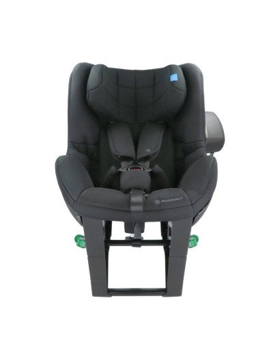 AVIONAUT SKY Q SMART UNIVERSAL