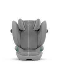 SOLUTION G2 PLUS GR-2/3 CYBEX