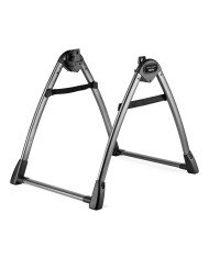 SOPORTE CAPAZO - HOME STAND - PEG PEREGO