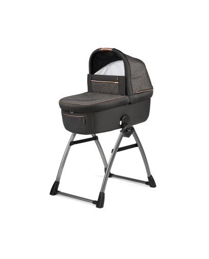 SOPORTE CAPAZO - HOME STAND - PEG PEREGO