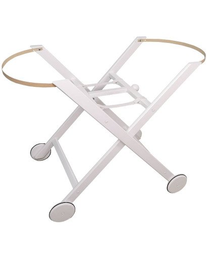 SOPORTE CAPAZO UZTURRE