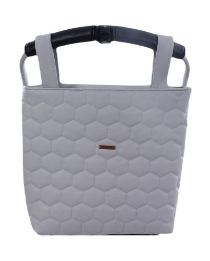 TALEGA UZTURRE POLIPIEL LOUIS - DARIO