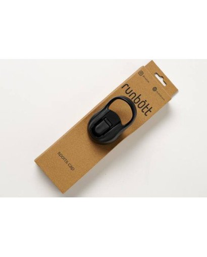 TAPON BOQUILLA SPORT RUNBOTT
