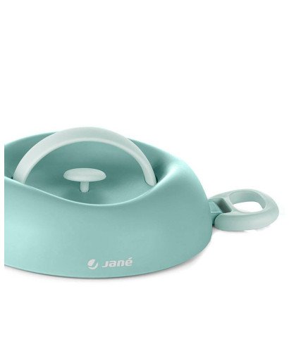 TERMO PAPILLERO 1L JANE