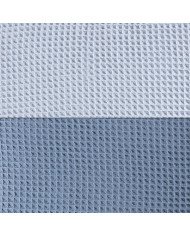 TEXIL NORDICO CUNA 70X140 ALONDRA