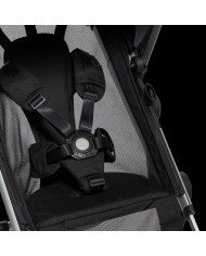 SILLA VENTILADA JOOLZ DAY+