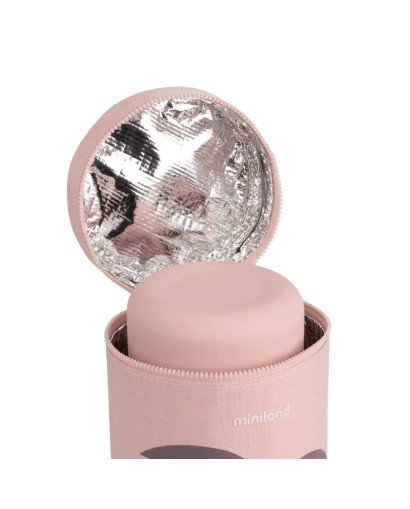 THERMIBAG 700ML MINILAND