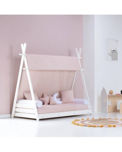 TOLDO PARA HOMY XL ALONDRA