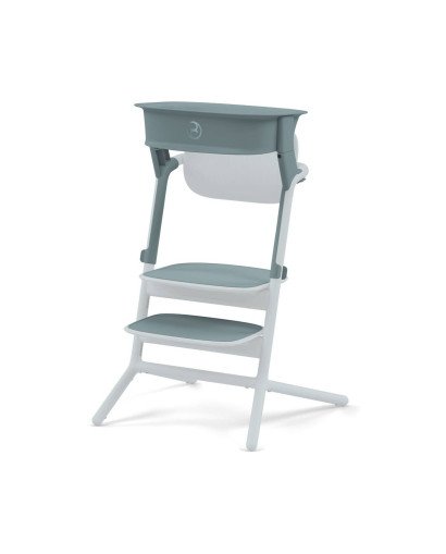 TORRE APRENDIZAJE TRONA LEMO CYBEX