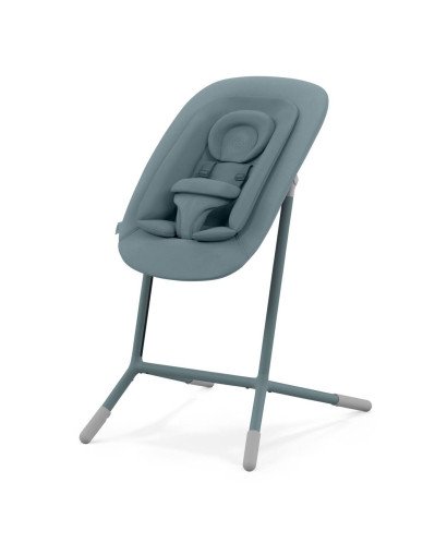 TRONA 4 EN 1 LEMO CYBEX