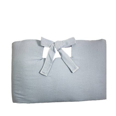 CUBRECAPAZO BAMBULA DE D'PEQUES