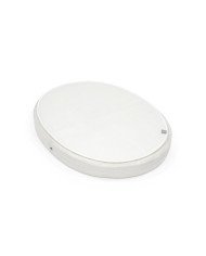 PROTECTOR COLCHÓN SLEEPI™ DE STOKKE