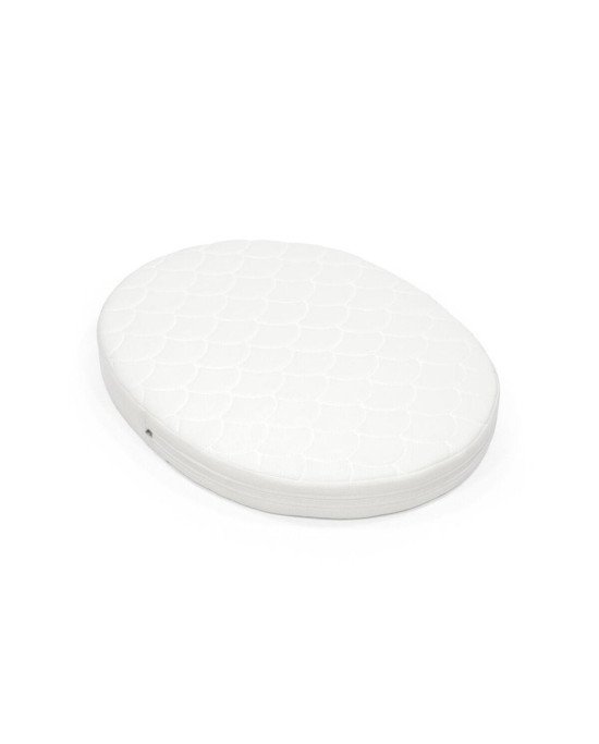 COLCHON MINICUNA STOKKE® SLEEPI V3