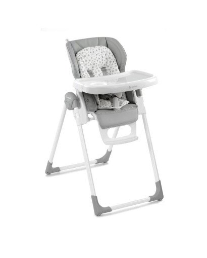 TRONA MILA POLIPIEL JANE