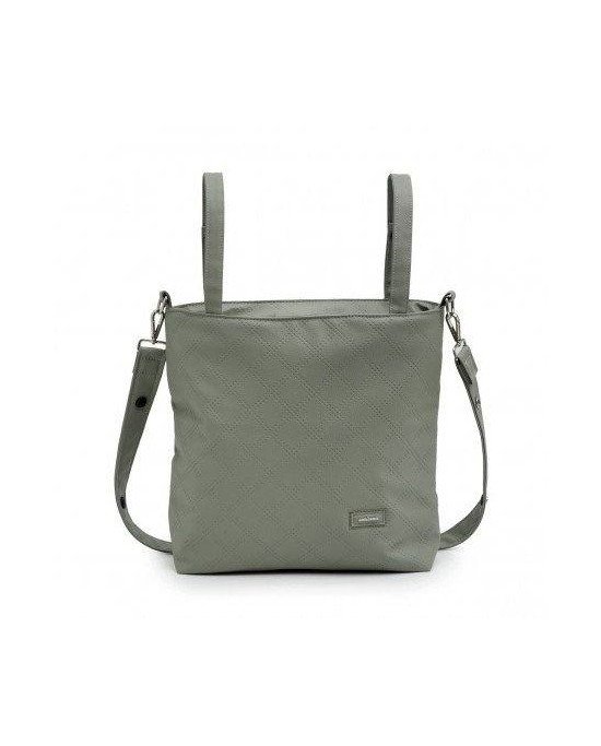 BOLSO TALEGA SELECTA CAMBRASS