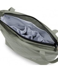 BOLSO TALEGA SELECTA CAMBRASS