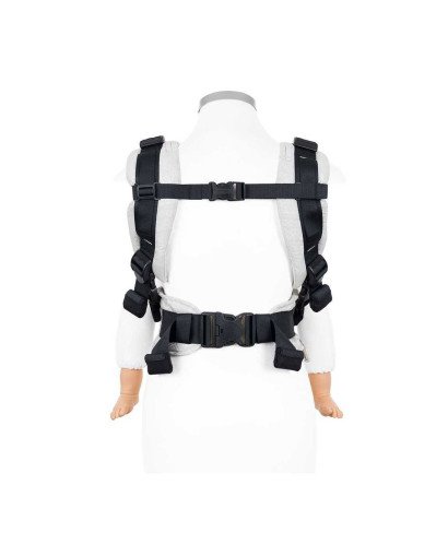 FIDELLA FUSION 2.0 TODDLER