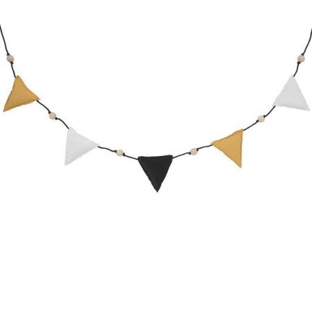 GUIRNALDA PRAIA COMBINADA