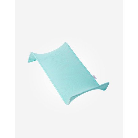 HAMACA BAÑO EVOLUTIVA SARO