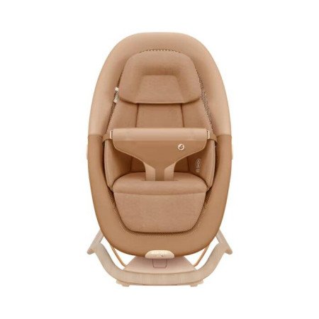 HAMACA DOVE PRO MAXI-COSI