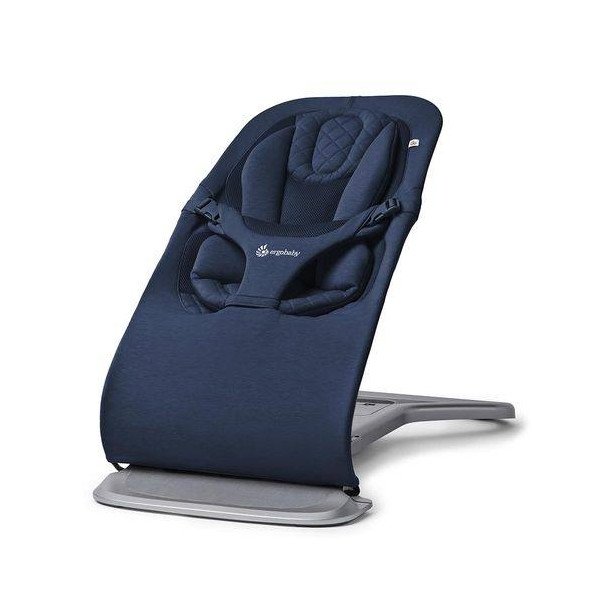 HAMACA EVOLVE ERGOBABY