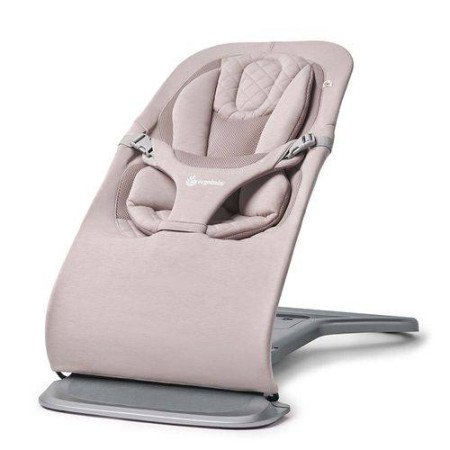 HAMACA EVOLVE ERGOBABY