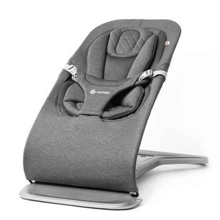 HAMACA EVOLVE ERGOBABY