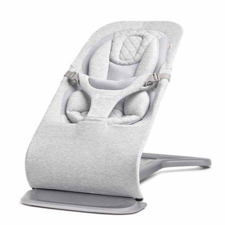 HAMACA EVOLVE ERGOBABY